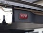 Mercedes-Benz V-klasse 250d Lang DC 5 Pers - MARGE - Trekhaak