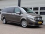 Mercedes-Benz V-klasse 250d Lang DC 5 Pers - MARGE - Trekhaak