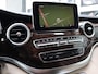 Mercedes-Benz V-klasse 250d Lang DC 5 Pers - MARGE - Trekhaak