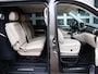 Mercedes-Benz V-klasse 250d Lang DC 5 Pers - MARGE - Trekhaak