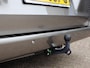 Mercedes-Benz V-klasse 250d Lang DC 5 Pers - MARGE - Trekhaak