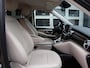 Mercedes-Benz V-klasse 250d Lang DC 5 Pers - MARGE - Trekhaak