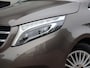 Mercedes-Benz V-klasse 250d Lang DC 5 Pers - MARGE - Trekhaak
