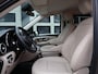 Mercedes-Benz V-klasse 250d Lang DC 5 Pers - MARGE - Trekhaak