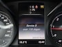 Mercedes-Benz V-klasse 250d Lang DC 5 Pers - MARGE - Trekhaak