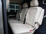 Mercedes-Benz V-klasse 250d Lang DC 5 Pers - MARGE - Trekhaak