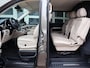 Mercedes-Benz V-klasse 250d Lang DC 5 Pers - MARGE - Trekhaak