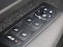 Volvo XC40 Recharge Core | NAVIGATIE | CAMERA | STOELVERWARMING
