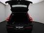 Volvo XC40 Recharge Core | NAVIGATIE | CAMERA | STOELVERWARMING