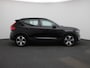 Volvo XC40 Recharge Core | NAVIGATIE | CAMERA | STOELVERWARMING