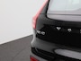 Volvo XC40 Recharge Core | NAVIGATIE | CAMERA | STOELVERWARMING