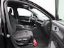 Volvo XC40 Recharge Core | NAVIGATIE | CAMERA | STOELVERWARMING