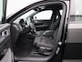 Volvo XC40 Recharge Core | NAVIGATIE | CAMERA | STOELVERWARMING