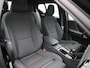 Volvo XC40 Recharge Core | NAVIGATIE | CAMERA | STOELVERWARMING