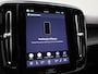 Volvo XC40 Recharge Core | NAVIGATIE | CAMERA | STOELVERWARMING