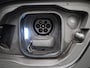 Volvo XC40 Recharge Core | NAVIGATIE | CAMERA | STOELVERWARMING