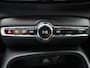 Volvo XC40 Recharge Core | NAVIGATIE | CAMERA | STOELVERWARMING