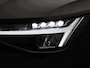 Volvo XC40 Recharge Core | NAVIGATIE | CAMERA | STOELVERWARMING