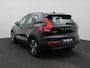 Volvo XC40 Recharge Core | NAVIGATIE | CAMERA | STOELVERWARMING