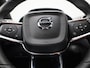 Volvo XC40 Recharge Core | NAVIGATIE | CAMERA | STOELVERWARMING