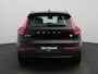 Volvo XC40 Recharge Core | NAVIGATIE | CAMERA | STOELVERWARMING