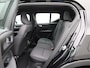 Volvo XC40 Recharge Core | NAVIGATIE | CAMERA | STOELVERWARMING