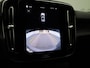 Volvo XC40 Recharge Core | NAVIGATIE | CAMERA | STOELVERWARMING
