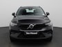 Volvo XC40 Recharge Core | NAVIGATIE | CAMERA | STOELVERWARMING
