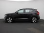 Volvo XC40 Recharge Core | NAVIGATIE | CAMERA | STOELVERWARMING