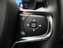 Volvo XC40 Recharge Core | NAVIGATIE | CAMERA | STOELVERWARMING
