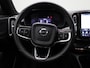 Volvo XC40 Recharge Core | NAVIGATIE | CAMERA | STOELVERWARMING