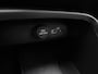 Volvo XC40 Recharge Core | NAVIGATIE | CAMERA | STOELVERWARMING