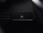 Volvo XC40 Recharge Core | NAVIGATIE | CAMERA | STOELVERWARMING