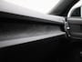 Volvo XC40 Recharge Core | NAVIGATIE | CAMERA | STOELVERWARMING