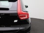 Volvo XC40 Recharge Core | NAVIGATIE | CAMERA | STOELVERWARMING
