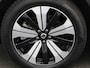 Volvo XC40 Recharge Core | NAVIGATIE | CAMERA | STOELVERWARMING