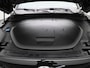 Volvo XC40 Recharge Core | NAVIGATIE | CAMERA | STOELVERWARMING