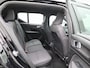 Volvo XC40 Recharge Core | NAVIGATIE | CAMERA | STOELVERWARMING