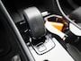 Volvo XC40 Recharge Core | NAVIGATIE | CAMERA | STOELVERWARMING