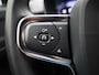 Volvo XC40 Recharge Core | NAVIGATIE | CAMERA | STOELVERWARMING