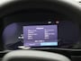 Volvo XC40 Recharge Core | NAVIGATIE | CAMERA | STOELVERWARMING