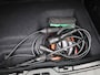 Volvo XC40 Recharge Core | NAVIGATIE | CAMERA | STOELVERWARMING