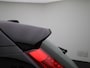 Volvo XC40 Recharge Core | NAVIGATIE | CAMERA | STOELVERWARMING