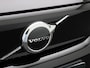 Volvo XC40 Recharge Core | NAVIGATIE | CAMERA | STOELVERWARMING