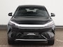 BYD Atto 3 EVO Excellence 74.8 kWh | 450pk | 0-100 3,9 sec | 1500kg trekgewicht | Panoramadak | Head-up | Stoelverwarming V+A | Stoelverkoeling |
