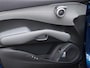 BYD Atto 3 EVO Excellence 74.8 kWh | 450pk | 0-100 3,9 sec | 1500kg trekgewicht | Panoramadak | Head-up | Stoelverwarming V+A | Stoelverkoeling |