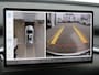 BYD Atto 3 EVO Excellence 74.8 kWh | 450pk | 0-100 3,9 sec | 1500kg trekgewicht | Panoramadak | Head-up | Stoelverwarming V+A | Stoelverkoeling |