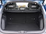 BYD Atto 3 EVO Excellence 74.8 kWh | 450pk | 0-100 3,9 sec | 1500kg trekgewicht | Panoramadak | Head-up | Stoelverwarming V+A | Stoelverkoeling |