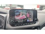 Nissan Qashqai 1.3 MHEV N-Style | 360 Camera | Adaptieve Cruise Control |
