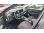 Nissan Qashqai 1.3 MHEV N-Style | 360 Camera | Adaptieve Cruise Control |
